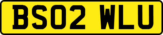 BS02WLU