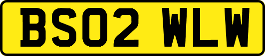 BS02WLW