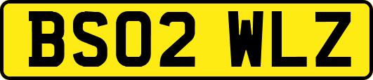 BS02WLZ