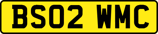 BS02WMC