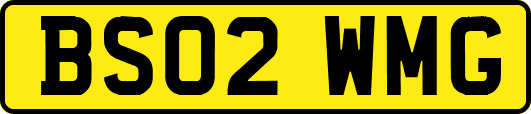 BS02WMG