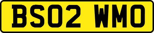 BS02WMO