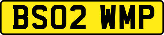BS02WMP
