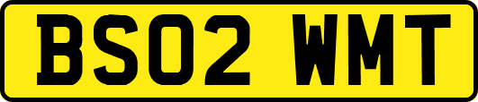 BS02WMT