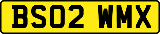 BS02WMX