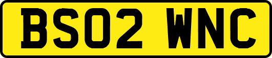 BS02WNC