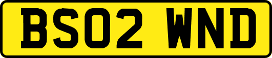 BS02WND