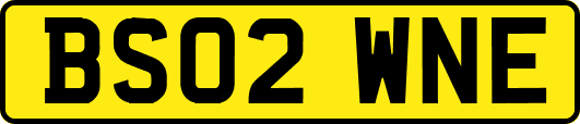 BS02WNE