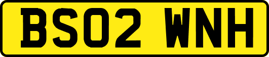 BS02WNH