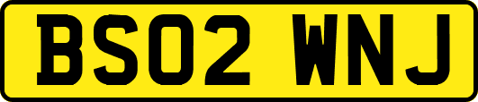 BS02WNJ