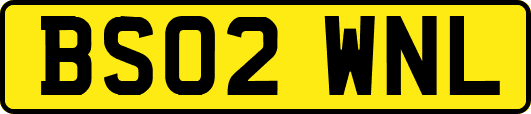 BS02WNL