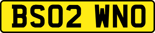 BS02WNO