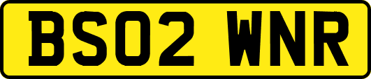 BS02WNR