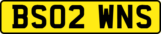BS02WNS