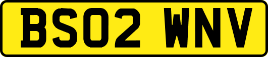 BS02WNV