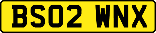 BS02WNX