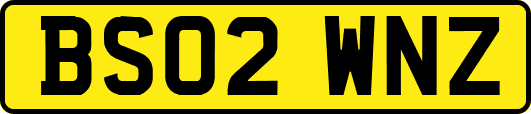 BS02WNZ