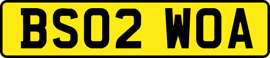 BS02WOA