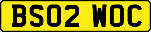 BS02WOC