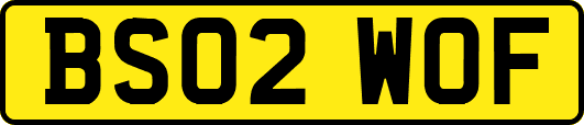 BS02WOF