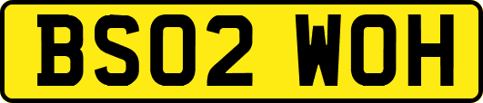BS02WOH