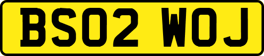 BS02WOJ