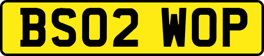 BS02WOP