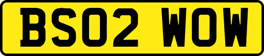 BS02WOW