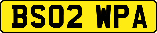 BS02WPA
