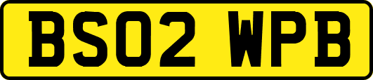 BS02WPB
