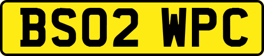 BS02WPC