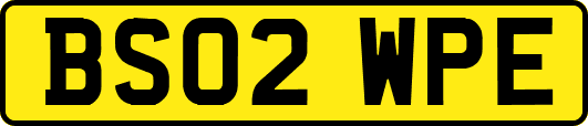 BS02WPE