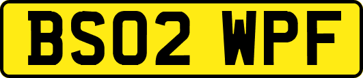 BS02WPF