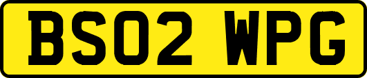 BS02WPG