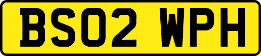 BS02WPH
