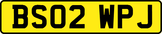 BS02WPJ