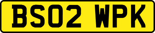 BS02WPK