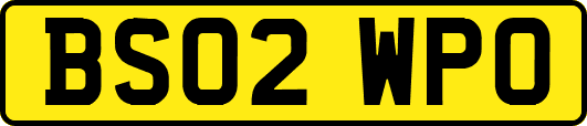 BS02WPO