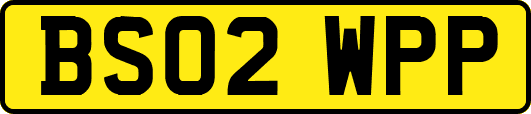 BS02WPP