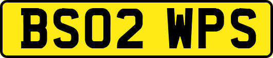 BS02WPS