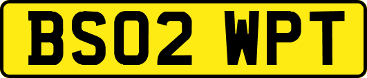 BS02WPT