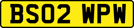 BS02WPW