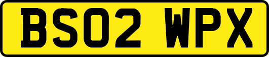 BS02WPX