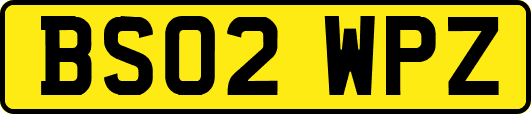 BS02WPZ