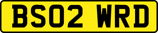 BS02WRD