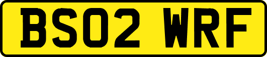 BS02WRF