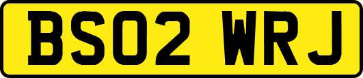 BS02WRJ