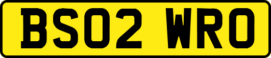 BS02WRO