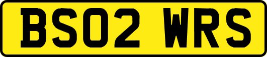 BS02WRS