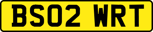 BS02WRT